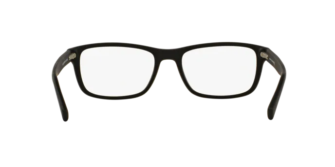 Armani Exchange AX3021F 8078 ขาแว่นด้านใน