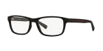 Armani Exchange AX3021F 8078 close-up ด้านหน้า