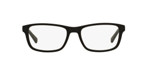 Armani Exchange AX3021F 8078 ด้านหน้า แว่นสายตา สำหรับผู้ชาย