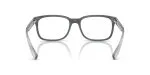 Armani Exchange AX3029 8296 ขาแว่นด้านใน Armani Exchange AX3029 8296 ขาแว่นด้านใน