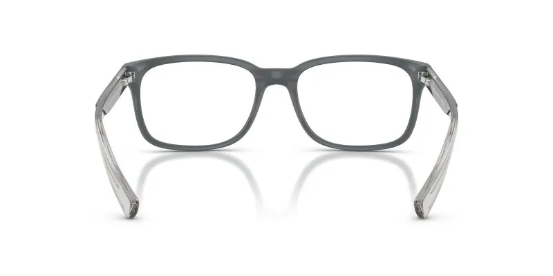 Armani Exchange AX3029 8296 ขาแว่นด้านใน