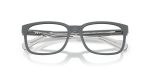 Armani Exchange AX3029 8296 close-up ด้านหน้า