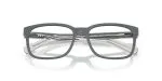 Armani Exchange AX3029 8296 close-up ด้านหน้า Armani Exchange AX3029 8296 close-up ด้านหน้า