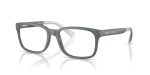 Armani Exchange AX3029 8296 มุมเอียง 3/4