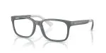 Armani Exchange AX3029 8296 มุมเอียง 3/4 Armani Exchange AX3029 8296 มุมเอียง 3/4