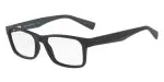 กรอบแว่นสายตา Armani Exchange AX3038F 8199 Matte Black กรอบแว่นสายตา Armani Exchange AX3038F 8199 Matte Black