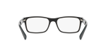 Armani Exchange AX3038F 8199 ขาแว่นด้านใน