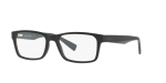 Armani Exchange AX3038F 8199 close-up ด้านหน้า
