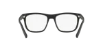 Armani Exchange AX3050F 8078 ขาแว่นด้านใน Armani Exchange AX3050F 8078 ขาแว่นด้านใน