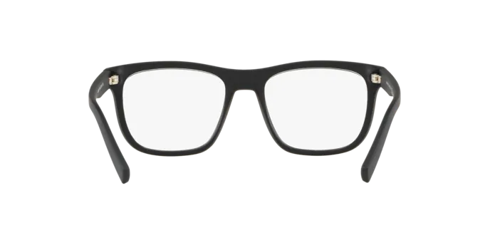 Armani Exchange AX3050F 8078 ขาแว่นด้านใน