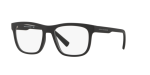 Armani Exchange AX3050F 8078 close-up ด้านหน้า