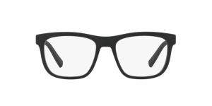 Armani Exchange AX3050F 8078 ด้านหน้า แว่นสายตา สำหรับผู้ชาย
