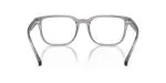 Armani Exchange AX3071F 8239 ขาแว่นด้านใน Armani Exchange AX3071F 8239 ขาแว่นด้านใน