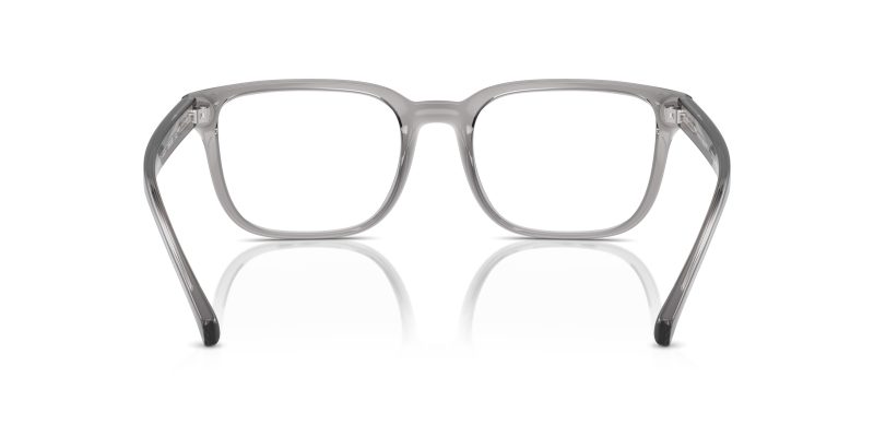 Armani Exchange AX3071F 8239 ขาแว่นด้านใน