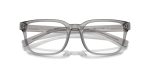 Armani Exchange AX3071F 8239 close-up ด้านหน้า