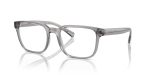Armani Exchange AX3071F 8239 มุมเอียง 3/4