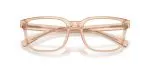 Armani Exchange AX3071F 8344 close-up ด้านหน้า