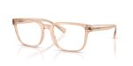Armani Exchange AX3071F 8344 มุมเอียง 3/4