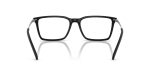 Armani Exchange AX3077 8001 ขาแว่นด้านใน