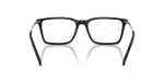 Armani Exchange AX3077 8001 ขาแว่นด้านใน Armani Exchange AX3077 8001 ขาแว่นด้านใน