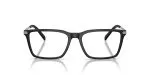 Armani Exchange AX3077 8001 แว่นสายตา สีดำด้าน สำหรับผู้ชาย Armani Exchange AX3077 8001 แว่นสายตา สีดำด้าน สำหรับผู้ชาย