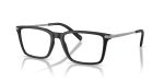 Armani Exchange AX3077 8001 มุมเอียง 3/4