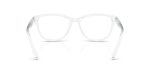 Armani Exchange AX3111U 8239 ขาแว่นด้านใน