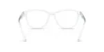 Armani Exchange AX3111U 8239 ขาแว่นด้านใน Armani Exchange AX3111U 8239 ขาแว่นด้านใน
