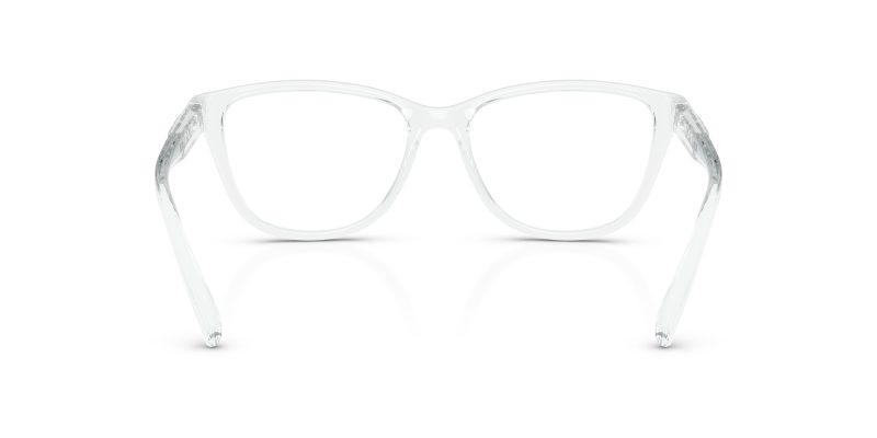 Armani Exchange AX3111U 8239 ขาแว่นด้านใน