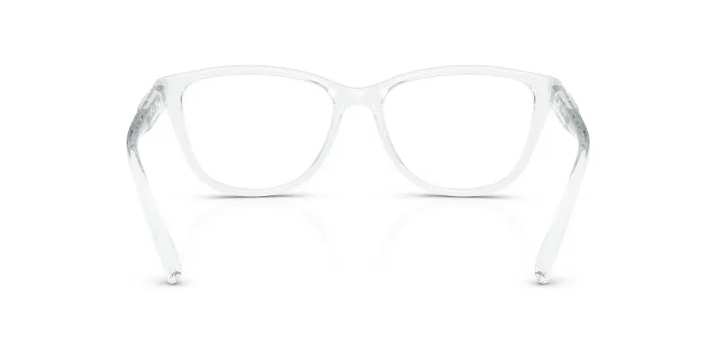 Armani Exchange AX3111U 8239 ขาแว่นด้านใน