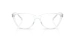 Armani Exchange AX3111U 8239 ด้านหน้า แว่นสายตา สำหรับผู้หญิง