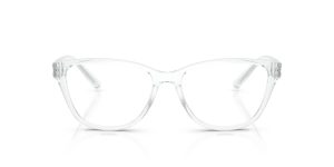 Armani Exchange AX3111U 8239 ด้านหน้า แว่นสายตา สำหรับผู้หญิง