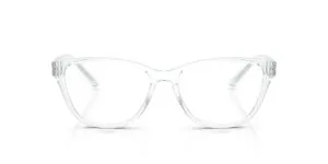 Armani Exchange AX3111U 8239 ด้านหน้า แว่นสายตา สำหรับผู้หญิง