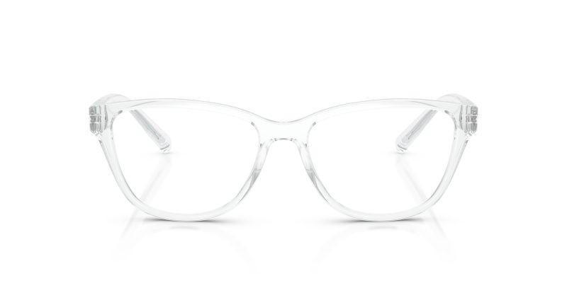 Armani Exchange AX3111U 8239 ด้านหน้า แว่นสายตา สำหรับผู้หญิง