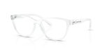 Armani Exchange AX3111U 8239 มุมเอียง 3/4