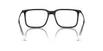 Armani Exchange AX3119F 8058 ขาแว่นด้านใน