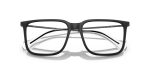 Armani Exchange AX3119F 8058 close-up ด้านหน้า