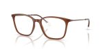 Armani Exchange AX3120F 8365 มุมเอียง 3/4