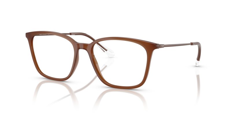 Armani Exchange AX3120F 8365 มุมเอียง 3/4
