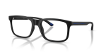 Armani Exchange AX3125U 8078 มุมเอียง 3/4