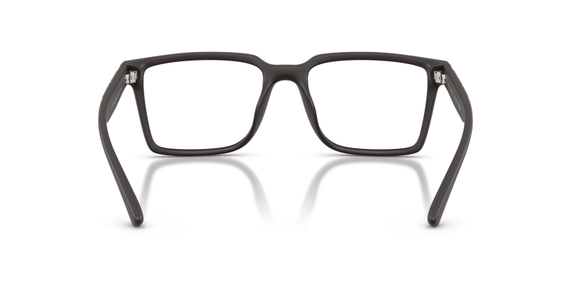 Armani Exchange AX3129U 8391 ขาแว่นด้านใน