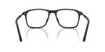 Armani Exchange AX3131F 8078 ขาแว่นด้านใน Armani Exchange AX3131F 8078 ขาแว่นด้านใน