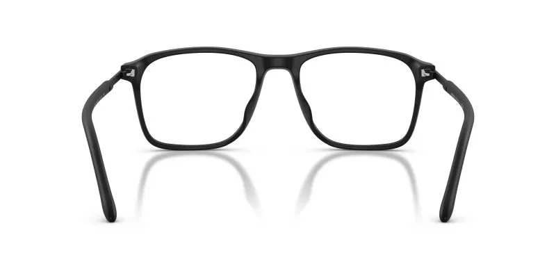 Armani Exchange AX3131F 8078 ขาแว่นด้านใน