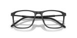 Armani Exchange AX3131F 8078 close-up ด้านหน้า