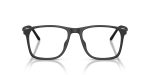 Armani Exchange AX3131F 8078 ด้านหน้า แว่นสายตา สำหรับผู้ชาย