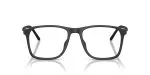 Armani Exchange AX3131F 8078 ด้านหน้า แว่นสายตา สำหรับผู้ชาย Armani Exchange AX3131F 8078 ด้านหน้า แว่นสายตา สำหรับผู้ชาย