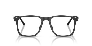 Armani Exchange AX3131F 8078 ด้านหน้า แว่นสายตา สำหรับผู้ชาย