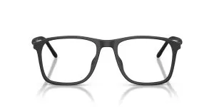Armani Exchange AX3131F 8078 ด้านหน้า แว่นสายตา สำหรับผู้ชาย