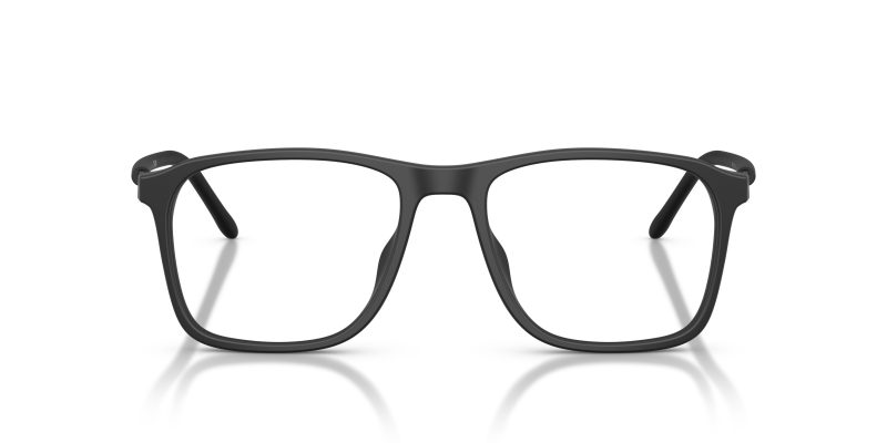 Armani Exchange AX3131F 8078 ด้านหน้า แว่นสายตา สำหรับผู้ชาย