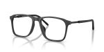 Armani Exchange AX3131F 8078 มุมเอียง 3/4